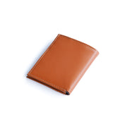 Slim Wallet Honey