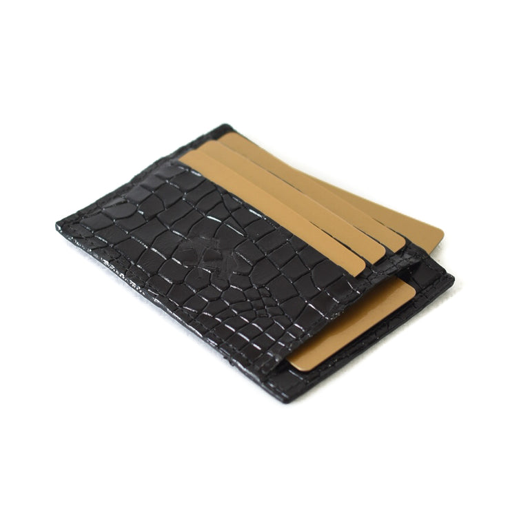 Cardholder Black