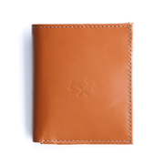 Slim Wallet Honey